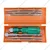 Taparia Screwdriver Combo Standard 903I, 904, 905 Two in One & 840 Screwdriver Set for Home and Professional Use