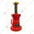 Autolift 45 Ton Heavy Duty Mechanical Screw Jack, 480 mm Maximum Lifting Height