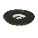 Premium Quality 18 Inch Scrubber Brush for 32 L Scrubber Drier