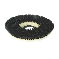Premium Quality 18 Inch Scrubber Brush for 32 L Scrubber Drier