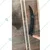 Heavy Duty Scythe With 23 Inch Blade For Harvesting Grass or Crops