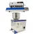 Combo Pack of MS Band Sealer, Conveyor Loading upto 3 kg and 200 gm Granule Filler Machine