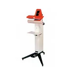 Sevana P.B.SEALER 500 F for Packing Sacks of Seeds, Grains, Pulses