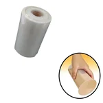 400m, 95mm Width Plastic Sealing Roll for Cup, Glass Sealing