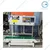 Universal Seal Continuous Band Sealer (Vertical) with Wide Conveyor & 5 kg Loading Capacity