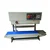 Mahalaxmi Continuous Vertical Band Sealer Machine With Manual Stand (Regular Model)