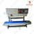 Mahalaxmi Continuous Vertical Band Sealer Machine With Manual Stand (Regular Model)