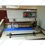 Mahalaxmi Continuous Vertical Band Sealer Machine With Manual Stand (Regular Model)