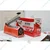 Boss Pack Impulse Type 12 inch Hand Sealer of 1.6 mm Sealing Width with 1 Year Warranty