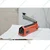 Boss Pack Impulse Type 12 inch Hand Sealer of 1.6 mm Sealing Width with 1 Year Warranty