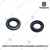 Sealing Ring (Pack of 2) for Husqvarna CS 372 Chainsaw, 505275719