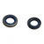 Sealing Ring (Pack of 2) for Husqvarna CS 372 Chainsaw, 505275719