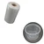 123mm Sealing Roll for Cup, Glass Sealing
