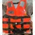 Sea Master Adult Universal ,Type III , 100N Buoyancy Life Safety Jacket