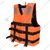 Sea Master Child Infant, Type III , 50N Buoyancy Life Safety Jacket