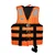 Sea Master Child Infant, Type III , 50N Buoyancy Life Safety Jacket