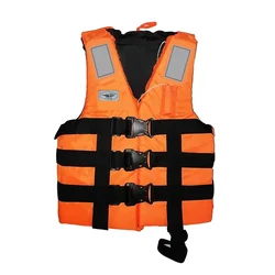 Sea Master Child Junior, Type III , 50N Buoyancy Life Safety Jacket