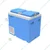 Seaplast Freezer On Wheels, 220 Litre, 220 Watt