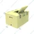 Seaplast Heavy Duty Insulated Ice Box, 100 Litre