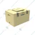 Seaplast Heavy Duty Insulated Ice Box, 100 Litre