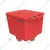 Seaplast Rotational Moulded Double Wall Insulated Bin, 200 Litre