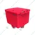 Seaplast Rotational Moulded Double Wall Insulated Bin, 200 Litre