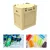 Seaplast Rotational Moulded Insulated Ice Box, 100 Litre