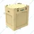 Seaplast Rotational Moulded Insulated Ice Box, 100 Litre
