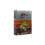 Anand Agro Care Sea Ruby Powder for Increase Plants Resistance