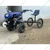SPRAYMAN Seat Attachment Without Brake For 7 to 10 Hp Power Weeder