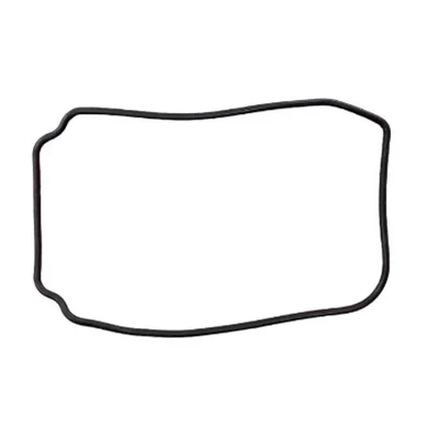 Seat Ring of Top Cover (Pack of 3) for 500-900 Belt Drive Petrol Power Weeders, E12857823