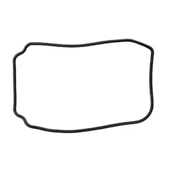 Seat Ring of Top Cover (Pack of 3) for 500-900 Belt Drive Petrol Power Weeders, E12857823
