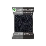 GEBDINSH 500g Seaweed Extract Granules Bio Plant Growth Booster Fertilizer