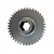 The 2nd Driven Gear (40 Teeth) For 500-900 Belt Drive Petrol Power Weeders, E12857747