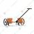 Heavy Duty Seed Sowing Machine, Pro Seeder M2 for Agriculture