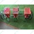 Heavy Duty Seed Sowing Machine, Pro Seeder M3 for Agriculture