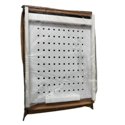 Unicorn Agro Seed Counting Board | UA-045 | 1 Year Warranty