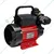 Ori 0.5 HP Single Phase Self Priming Monoblock Pump With Aluminum Winding, 18M Max. Head, 25 x 25 mm