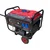 Portable 2 KVA Petrol Generator, Single Phase With Recoil Start