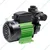 Kirloskar 0.5Hp Single Phase Self Priming Monoblock Pump, 21m Max. Head, 25x25mm (ANAYA - II) - 1 Year Warranty