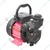 CRI Mini 0.5 Hp 1Phase Copper Winding Self Priming Monoblock Pump, 25m Max. Head, 25x25mm (SHINE 50) - 1 Year Warranty