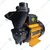 Kirloskar 1Hp Single Phase Self Priming Monoblock Pump, 24m Max. Head, Pipe Size 25x25mm (ANISA-I) - 1 Year Warranty