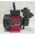 CRI Mini 1 Hp 1Phase Copper Winding Self Priming Monoblock Pump, 30m Max. Head, 25x25mm (SHINE 100) - 1 Year Warranty