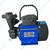 EK (EKSP05-01) 0.5 HP Single Phase Self Priming Monoblock Pump, 98 ft Max. Head and 38 LPM Flow Rate