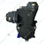 EK (EKSP05-01) 0.5 HP Single Phase Self Priming Monoblock Pump, 98 ft Max. Head and 38 LPM Flow Rate