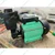 Heavy Duty 0.5Hp Single Phase Copper+Aluminium Winding Self-Priming Monoblock Pump, 21m Head, 25x25mm - 1 Year Warranty