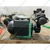 Heavy Duty 0.5Hp Single Phase Copper+Aluminium Winding Self-Priming Monoblock Pump, 21m Head, 25x25mm - 1 Year Warranty