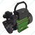 Ori V-Type 0.5 HP Single Phase Self Priming Monoblock Pump With Copper Winding - 1 Year Warranty