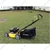 Lawncare 21 Inch 4.3 HP Self Propelled Petrol Lawn Mower With HONDA GXV 160 Engine | HK-H2160S