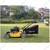 Lawncare 21 Inch 4.3 HP Self Propelled Petrol Lawn Mower With HONDA GXV 160 Engine | HK-H2160S